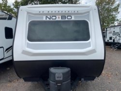 Used 2022 Forest River No Boundaries NB19.3 available in Souderton, Pennsylvania