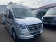 Contact us now about this 2023 Roadtrek Roadtrek SS Agile! 2023 Roadtrek SS Agile by Roadtrek from Fretz RV in Souderton, Pennsylvania
