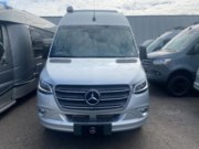 Used 2023 Roadtrek Roadtrek SS Agile available in Souderton, Pennsylvania