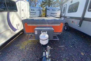 2019 OPUS Original Air