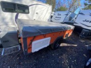 Used 2019 OPUS Original Air available in Souderton, Pennsylvania