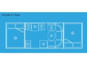 Call now about this 2019 OPUS Original Air! 2019 OPUS Original Air - Used Popup For Sale by Fretz RV in Souderton, Pennsylvania