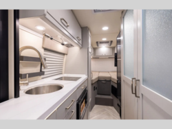 New 2026 Coachmen Galleria 24A available in Souderton, Pennsylvania