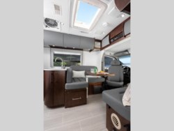 Used 2019 Leisure Travel Serenity 24CB available in Souderton, Pennsylvania