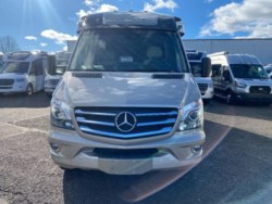 Used 2019 Leisure Travel Serenity 24CB available in Souderton, Pennsylvania
