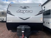 New 2025 Jayco Jay Flight 265TH available in Souderton, Pennsylvania