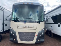 Used 2021 Winnebago Sunstar 31B available in Souderton, Pennsylvania