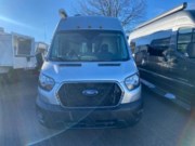 Used 2024 Pleasure-Way Ontour 2.2 available in Souderton, Pennsylvania