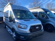 Contact us now about this 2024 Pleasure-Way Ontour 2.2 ! 2024 Ontour 2.2 by Pleasure-Way from Fretz RV in Souderton, Pennsylvania