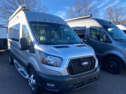 2024 Ontour 2.2 by Pleasure-Way from Fretz RV in Souderton, Pennsylvania