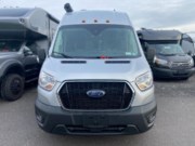 Used 2022 Pleasure-Way Ontour 2.2 available in Souderton, Pennsylvania