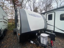 2017 Satellite 17RB by Starcraft from Fretz RV in Souderton, Pennsylvania