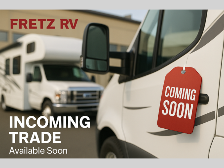Email now about this 2021 Winnebago Travato 59K! Used 2021 Winnebago Travato 59K available in Souderton, Pennsylvania