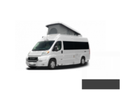 Contact us now about this 2023 Roadtrek Roadtrek Zion Slumber! 2023 Roadtrek Zion Slumber by Roadtrek from Fretz RV in Souderton, Pennsylvania