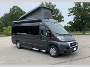 Used 2023 Roadtrek Roadtrek Zion Slumber available in Souderton, Pennsylvania