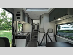 Used 2025 Winnebago Ekko 22A available in Souderton, Pennsylvania