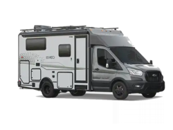 2025 Ekko 22A by Winnebago from Fretz RV in Souderton, Pennsylvania