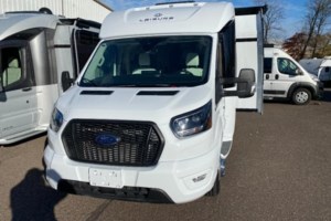 2026 Leisure Travel Wonder 24MBL