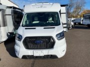 New 2026 Leisure Travel Wonder 24MBL available in Souderton, Pennsylvania