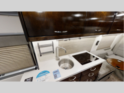 Used 2024 Coachmen Galleria 24FL available in Souderton, Pennsylvania
