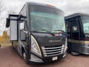 Used 2022 Thor Motor Coach Miramar 35.2 available in Souderton, Pennsylvania
