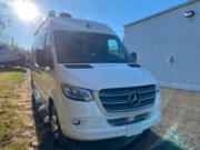 Contact us now about this 2022 Pleasure-Way Plateau TS ! 2022 Plateau TS by Pleasure-Way from Fretz RV in Souderton, Pennsylvania