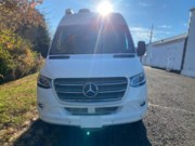 Used 2022 Pleasure-Way Plateau TS available in Souderton, Pennsylvania