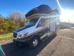 Used 2015 Itasca Navion 24 G available in Souderton, Pennsylvania