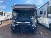 Used 2023 Entegra Coach Accolade XT 35L available in Souderton, Pennsylvania