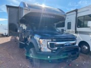 Contact us now about this 2023 Entegra Coach Accolade XT 35L! 2023 Accolade XT 35L by Entegra Coach from Fretz RV in Souderton, Pennsylvania