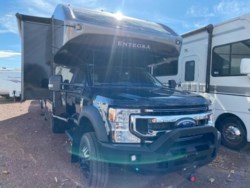 2023 Accolade XT 35L by Entegra Coach from Fretz RV in Souderton, Pennsylvania