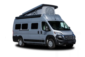 2026 Coachmen Pixel 2.0M