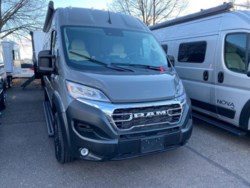 2026 Pixel 2.0M by Coachmen from Fretz RV in Souderton, Pennsylvania
