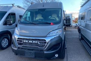2026 Coachmen Pixel 2.0M
