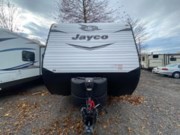 Used 2022 Jayco Jay Flight SLX 8 267BHS available in Souderton, Pennsylvania