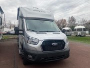 Contact us now about this 2026 Jayco Granite Ridge 22T! 2026 Granite Ridge 22T by Jayco from Fretz RV in Souderton, Pennsylvania