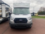 New 2026 Jayco Granite Ridge 22T available in Souderton, Pennsylvania