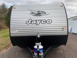New 2026 Jayco Jay Flight SLX 172DB available in Souderton, Pennsylvania