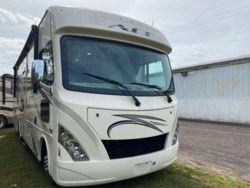 2018 ACE 30.2 by Thor Motor Coach from Fretz RV in Souderton, Pennsylvania