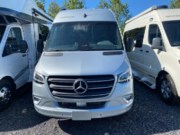 New 2026 Pleasure-Way Plateau RB available in Souderton, Pennsylvania