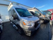 Contact us now about this 2023 Pleasure-Way Ontour 2.0 ! 2023 Ontour 2.0 by Pleasure-Way from Fretz RV in Souderton, Pennsylvania