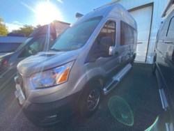 Used 2023 Pleasure-Way Ontour 2.0 available in Souderton, Pennsylvania