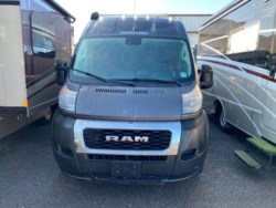 Used 2022 Roadtrek Roadtrek Play available in Souderton, Pennsylvania