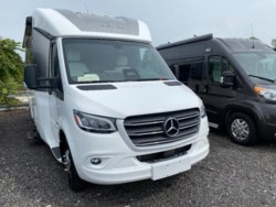 2026 Unity U24RL by Leisure Travel from Fretz RV in Souderton, Pennsylvania