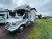 Used 2023 Winnebago View 24V available in Souderton, Pennsylvania