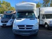 Used 2008 Winnebago View 24H available in Souderton, Pennsylvania