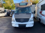 Used 2016 Winnebago View 24V available in Souderton, Pennsylvania