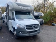 Contact us now about this 2023 Coachmen Prism Elite 24FS! 2023 Prism Elite 24FS by Coachmen from Fretz RV in Souderton, Pennsylvania