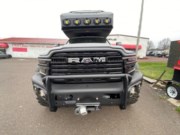 Contact us now about this 2026 Storyteller Overland GXV Hilt ! 2026 GXV Hilt by Storyteller Overland from Fretz RV in Souderton, Pennsylvania