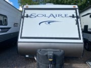 Used 2019 Palomino Solaire 147X available in Souderton, Pennsylvania